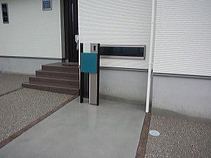 �v�����E�A�t�^�[